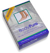 bodypure detox