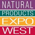 Natural Products Expo West