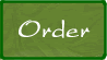 Order
