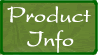 Product information